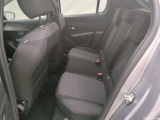  Peugeot  208  Style 1.2 PureTech 100CV BVM6 6E #11