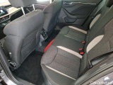  Skoda  KAMIQ SKODA  5p SUV 1.0 TSI 116ch DSG7 Style #9