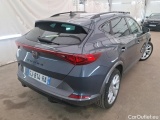  Cupra  Formentor CUPRA  / 2020 / 5P / SUV 2.0 TDI 150ch BVM6 Business Edition #3
