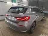  Bmw  Serie 1 BMW Série 1 / 2019 / 5P / Berline 116i DKG7 Business Design #3
