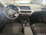  Bmw  Serie 1 BMW Série 1 / 2019 / 5P / Berline 116i DKG7 Business Design #5