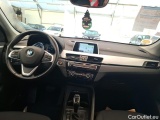  Bmw  X1 Série  xDrive18d Lounge 2.0 150CV BVA8 E6dT #5
