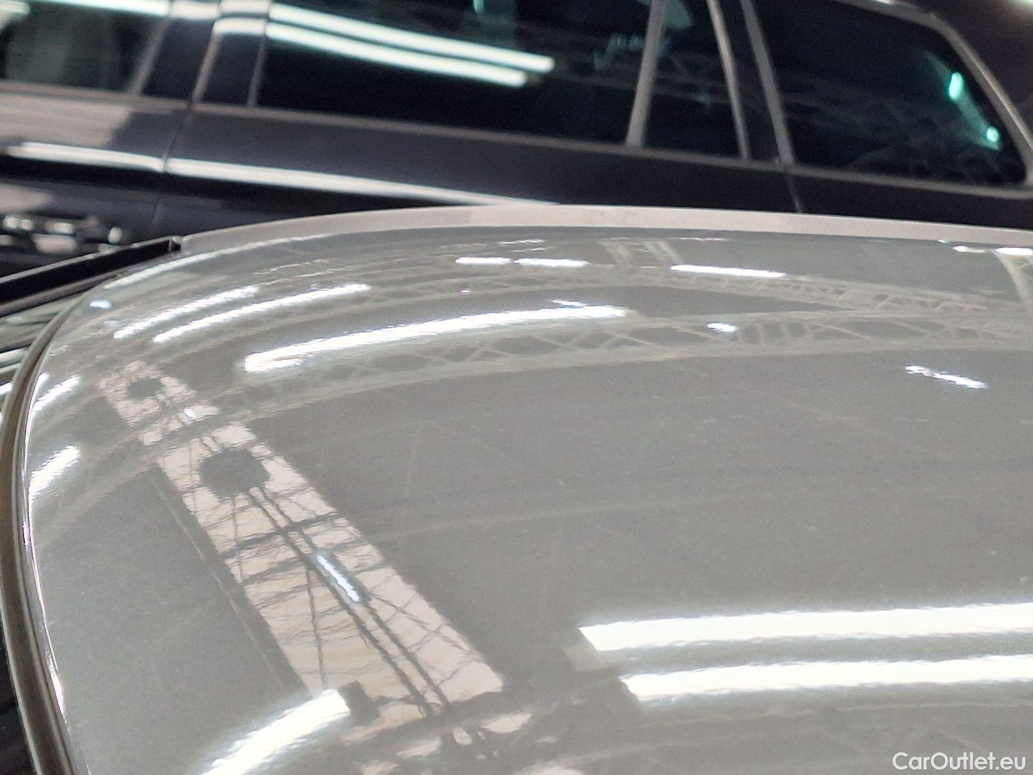  Citroen  DS3 DS,  CB '19 BEV, DS 3 Crossback E-Tense Rivoli 5d #18