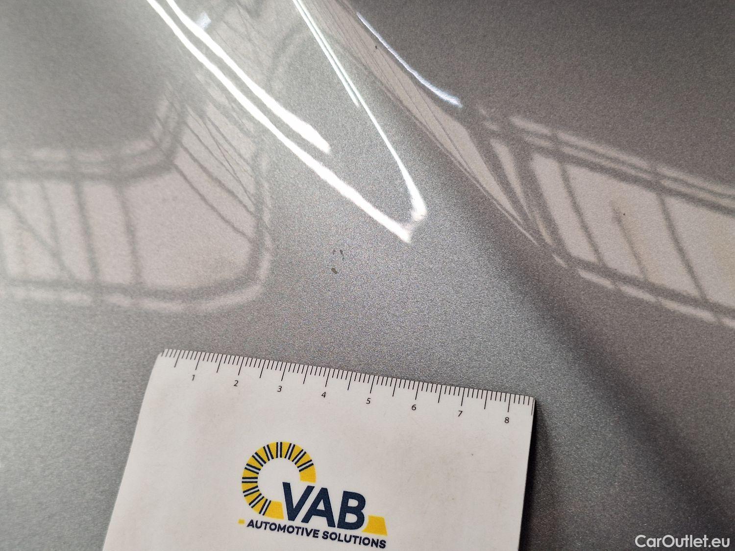  Citroen  DS3 DS,  CB '19 BEV, DS 3 Crossback E-Tense Rivoli 5d #31