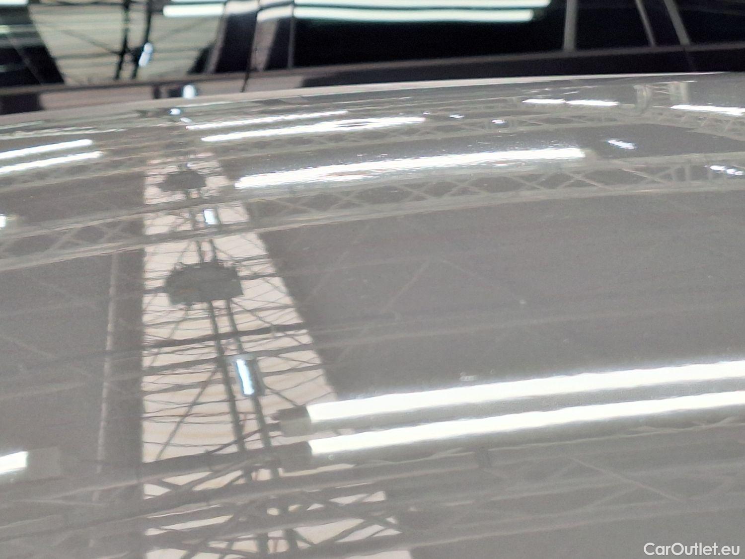  Citroen  DS3 DS,  CB '19 BEV, DS 3 Crossback E-Tense Rivoli 5d #22