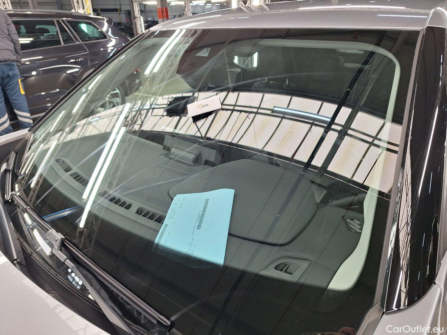  Citroen  DS3 DS,  CB '19 BEV, DS 3 Crossback E-Tense Rivoli 5d #28