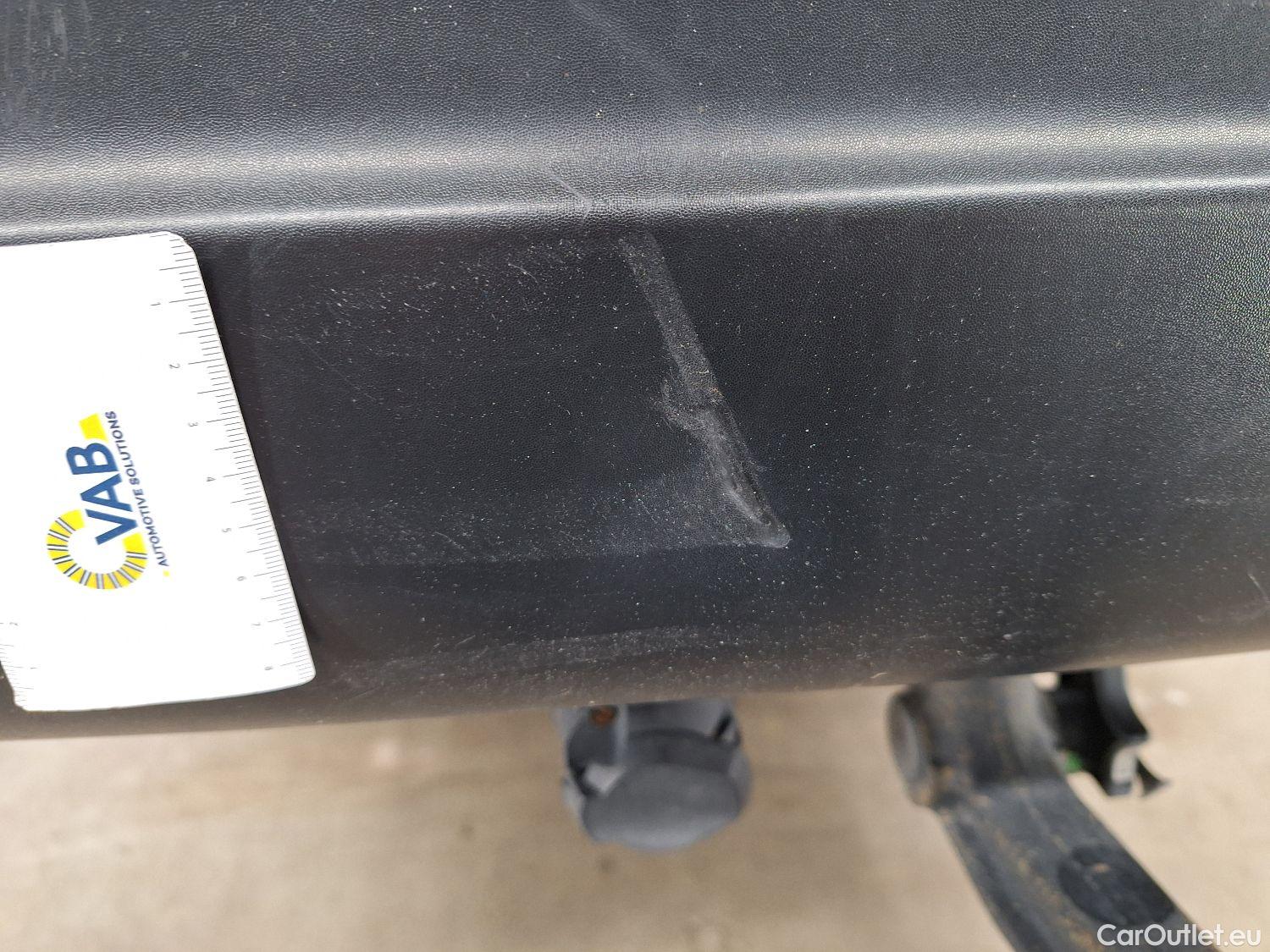  Jeep  Compass Jeep,  '17, Jeep  1.3 Turbo T4 240 4xe ATX S 5d #17