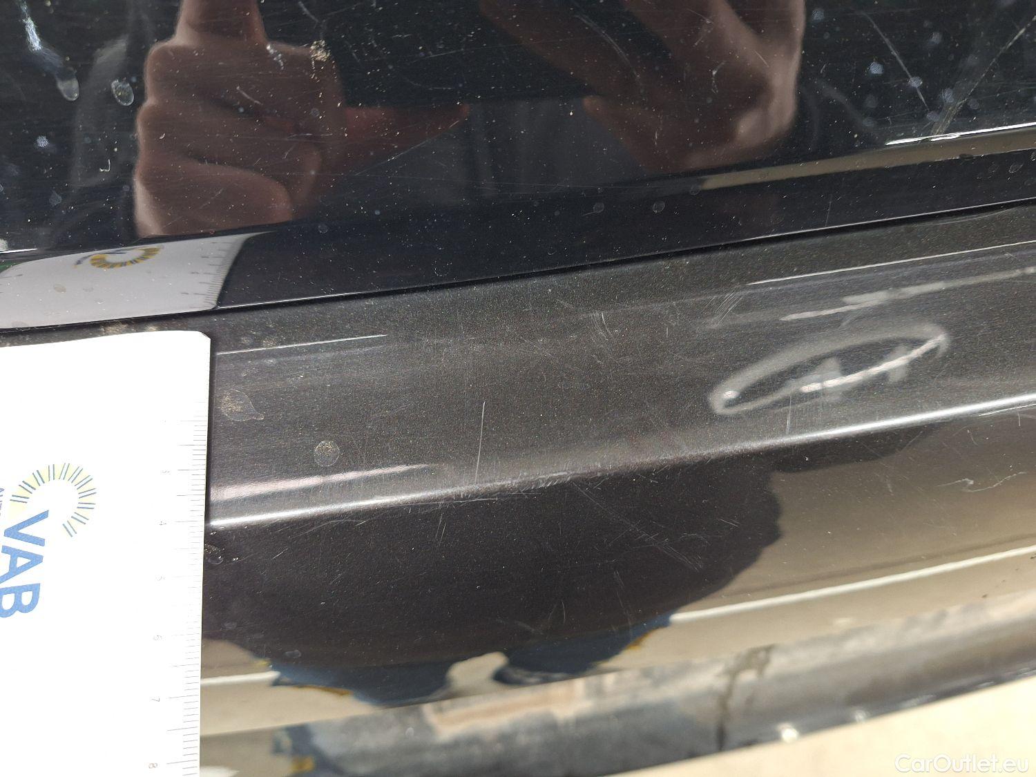  Volkswagen  ID.3 VW,  '20 BEV, Volkswagen   1ST Plus 5d #16