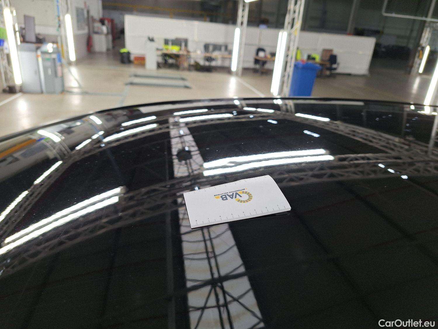  Volkswagen  ID.3 VW,  '20 BEV, Volkswagen   1ST Plus 5d #21