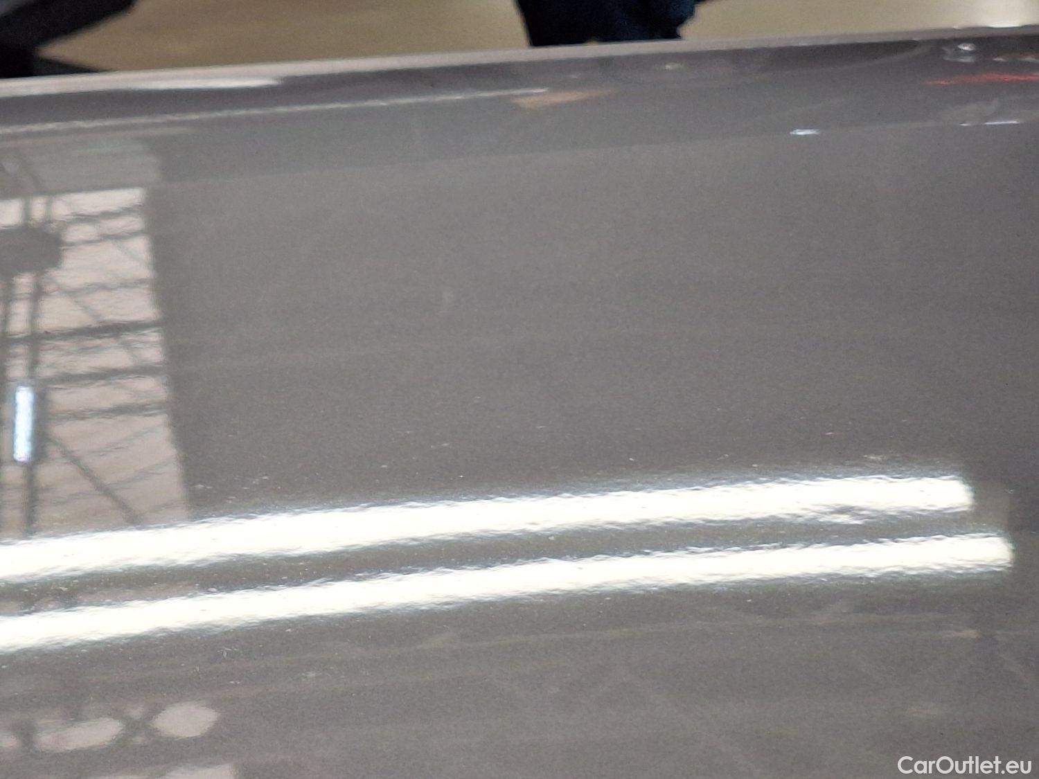  Citroen  DS3 DS,  CB '19 BEV, DS 3 Crossback E-Tense Rivoli 5d #26