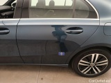  Mercedes  A-Klasse Mercedes-Benz  A 250 e Luxury Line 5d #49