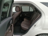  Mercedes  G-Klasee MERCEDES CLASSE GLE (W167) GLE 350 e 211 (+136) 4-Matic PHEV 5d #10