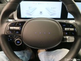 Hyundai   Ioniq Hyundai 6 77,4 kWh Balance 4d #27