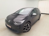  Volkswagen  ID.3 VW,  '20 BEV, Volkswagen   1ST Plus 5d #2