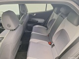  Volkswagen  ID.3 VW,  '20 BEV, Volkswagen   1ST Plus 5d #4