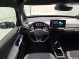  Volkswagen  ID.3 VW,  '20 BEV, Volkswagen   1ST Plus 5d #5