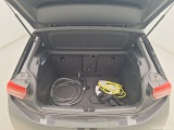  Volkswagen  ID.3 VW,  '20 BEV, Volkswagen   1ST Plus 5d #7