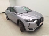  Citroen  DS3 DS,  CB '19 BEV, DS 3 Crossback E-Tense Rivoli 5d #9