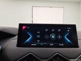  Citroen  DS3 DS,  CB '19 BEV, DS 3 Crossback E-Tense Rivoli 5d #22