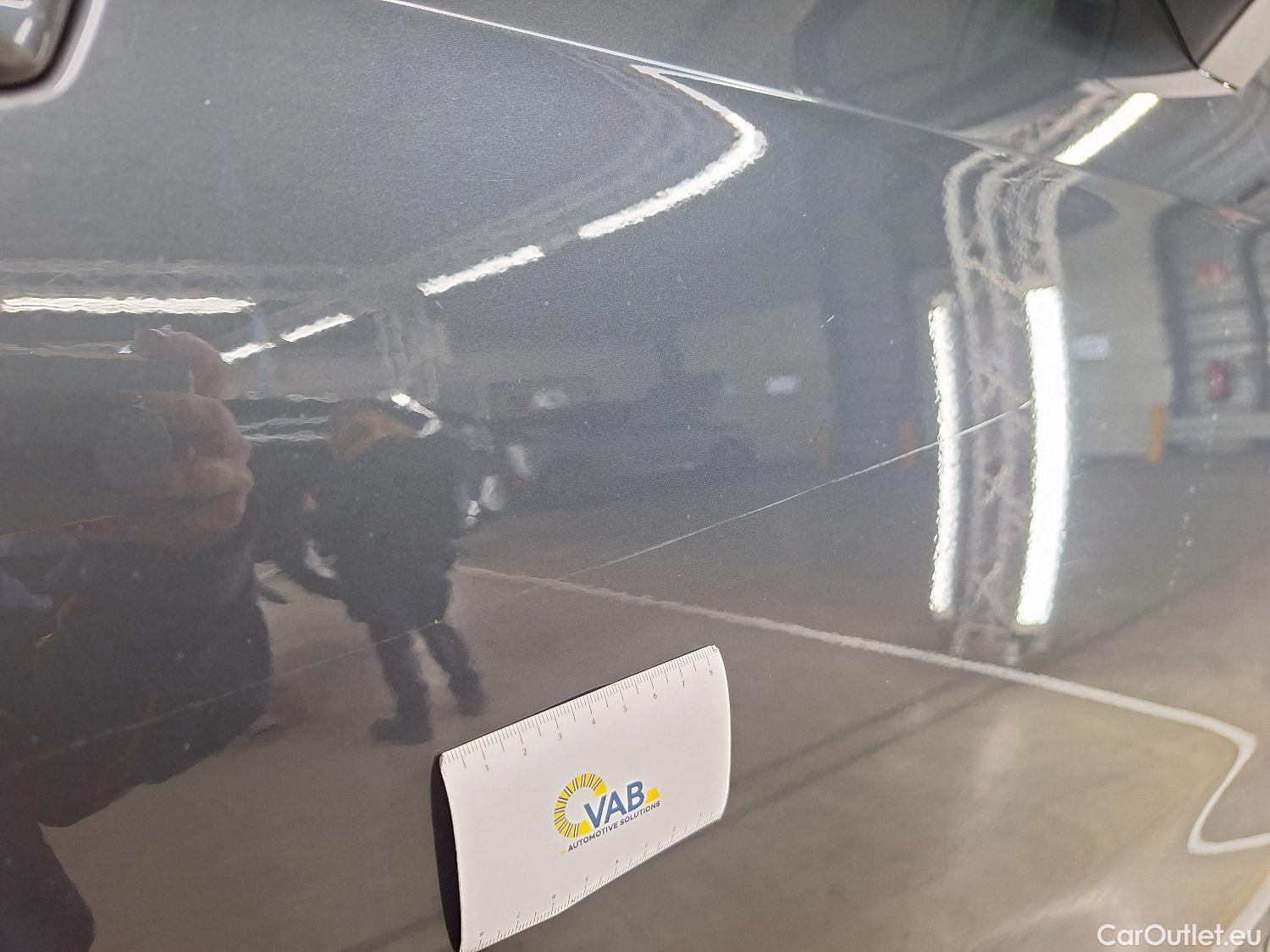  Audi  Q2 Audi,  FL'20, Audi  1.5 35 TFSI 110kW S tronic Business Edit 5 #2