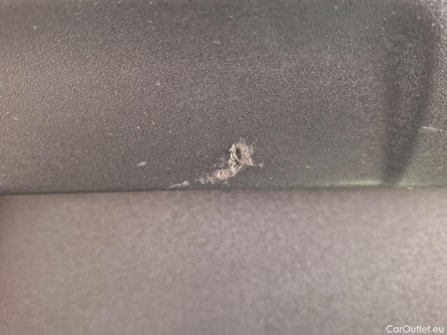  Audi  Q2 Audi,  FL'20, Audi  1.5 35 TFSI 110kW S tronic Business Edit 5 #16