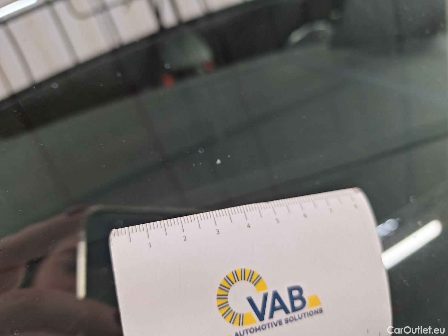  Audi  Q2 Audi,  FL'20, Audi  1.5 35 TFSI 110kW S tronic Business Edit 5 #31