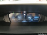  Peugeot  308 Peugeot  SW 1.2 PureTech 130 S&S Active Pack 5d #6