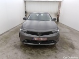  Opel  Astra Opel  1.2 Turbo 81kW S/S Edition 5d #5