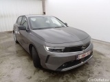  Opel  Astra Opel  1.2 Turbo 81kW S/S Edition 5d #8