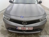  Opel  Astra Opel  1.2 Turbo 81kW S/S Edition 5d #35