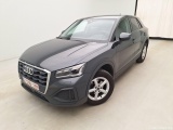  Audi  Q2 Audi,  FL'20, Audi  1.5 35 TFSI 110kW S tronic Business Edit 5 #2