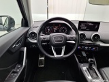  Audi  Q2 Audi,  FL'20, Audi  1.5 35 TFSI 110kW S tronic Business Edit 5 #5