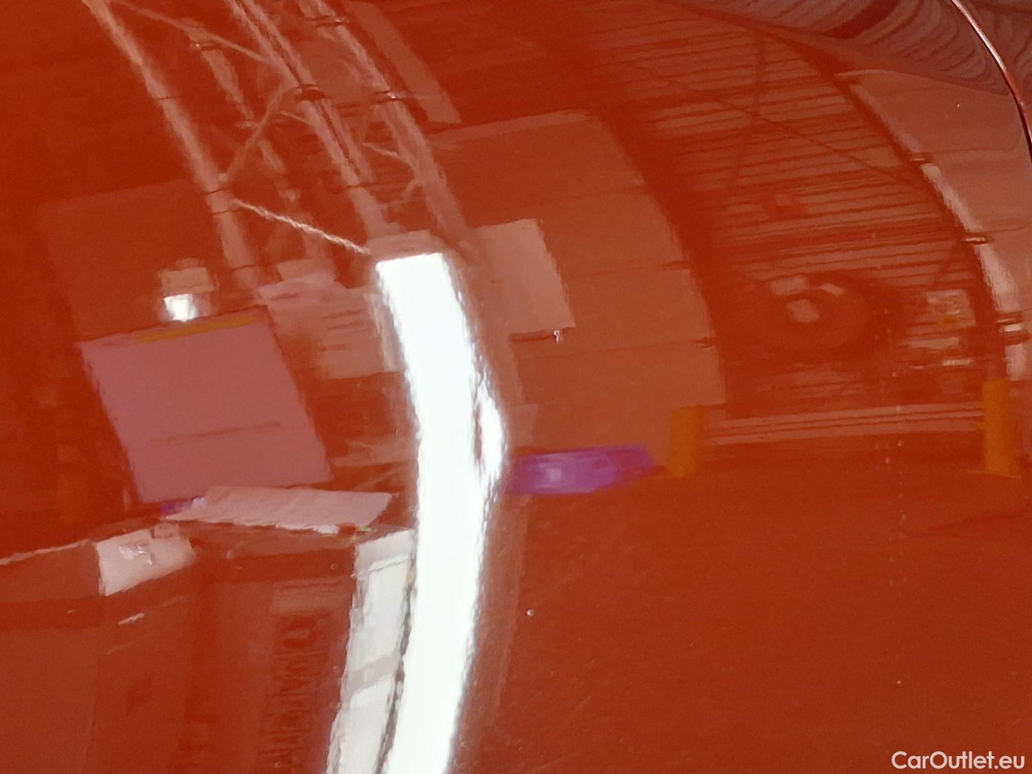  Bmw  X2 BMW,  '17 PHEV, BMW  xDrive25e 162kW 5d #7