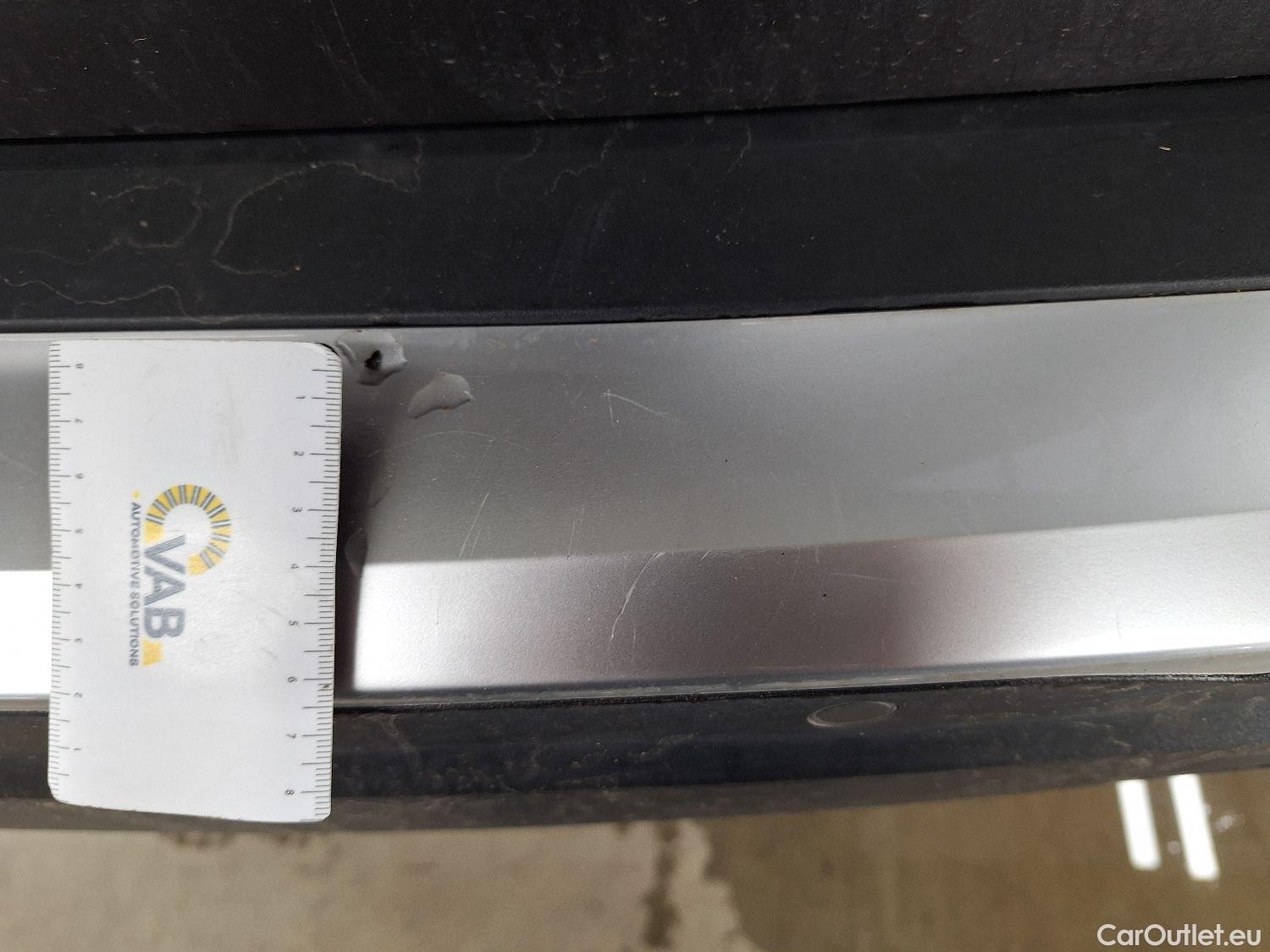  Peugeot  2008 Peugeot,  '19, Peugeot  1.2 Puretech 74kW S&S Allure 5d #12