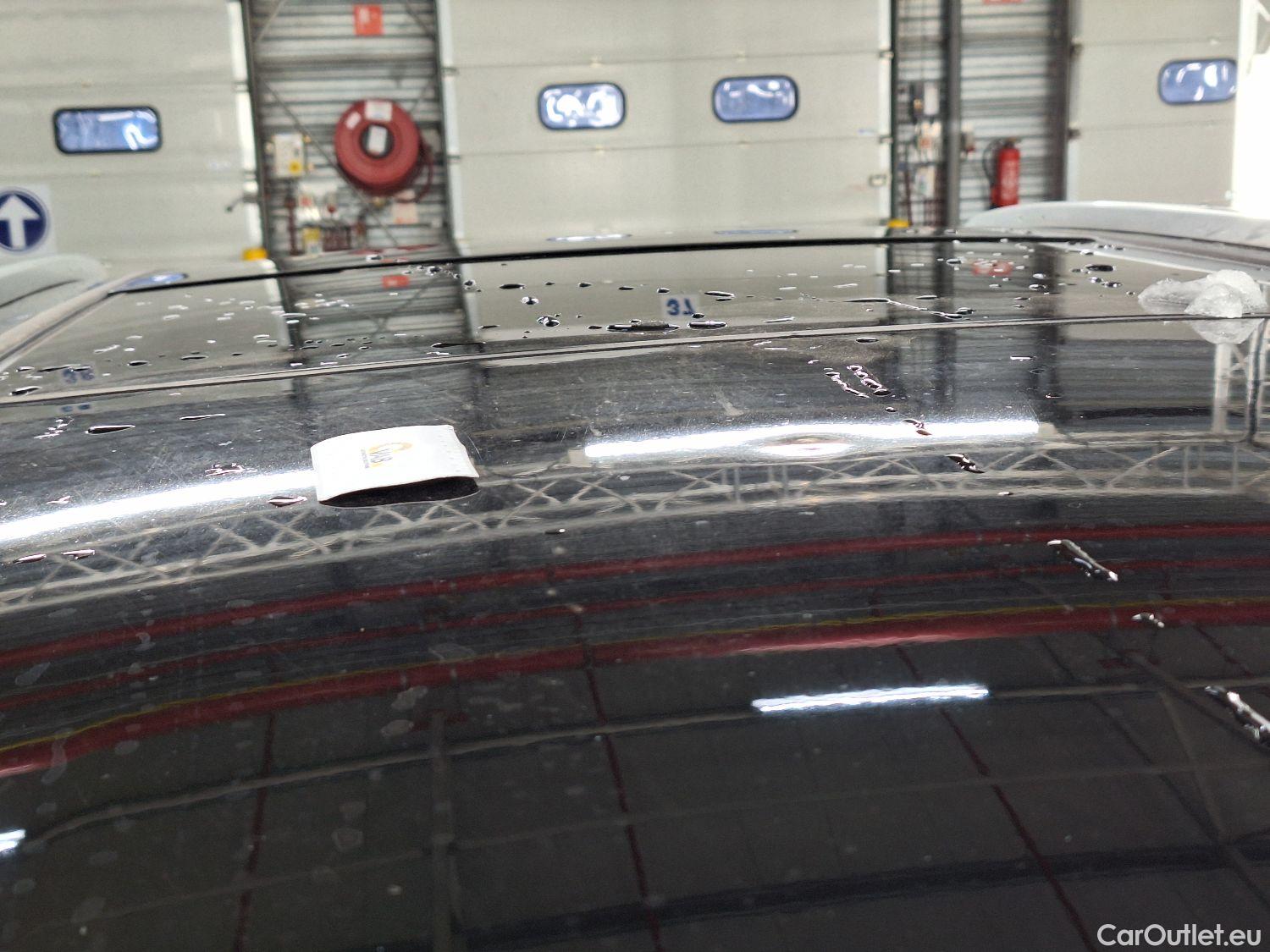  Peugeot  5008 Peugeot,  '16, Peugeot  1.5 BlueHDi 96kW S&S EAT8 Allure 5d 7pl #47