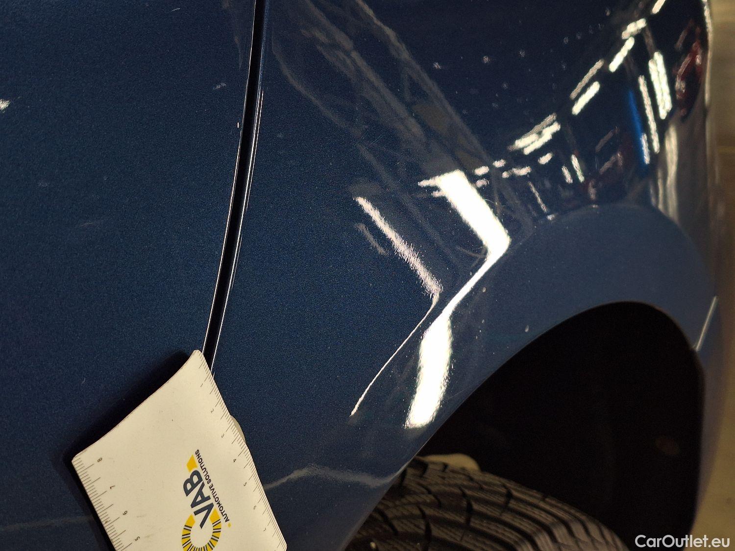  Bmw  Serie 1 BMW, 1-serie '19, BMW 1 Reeks Hatch 116dA (85 kW) 5d #27