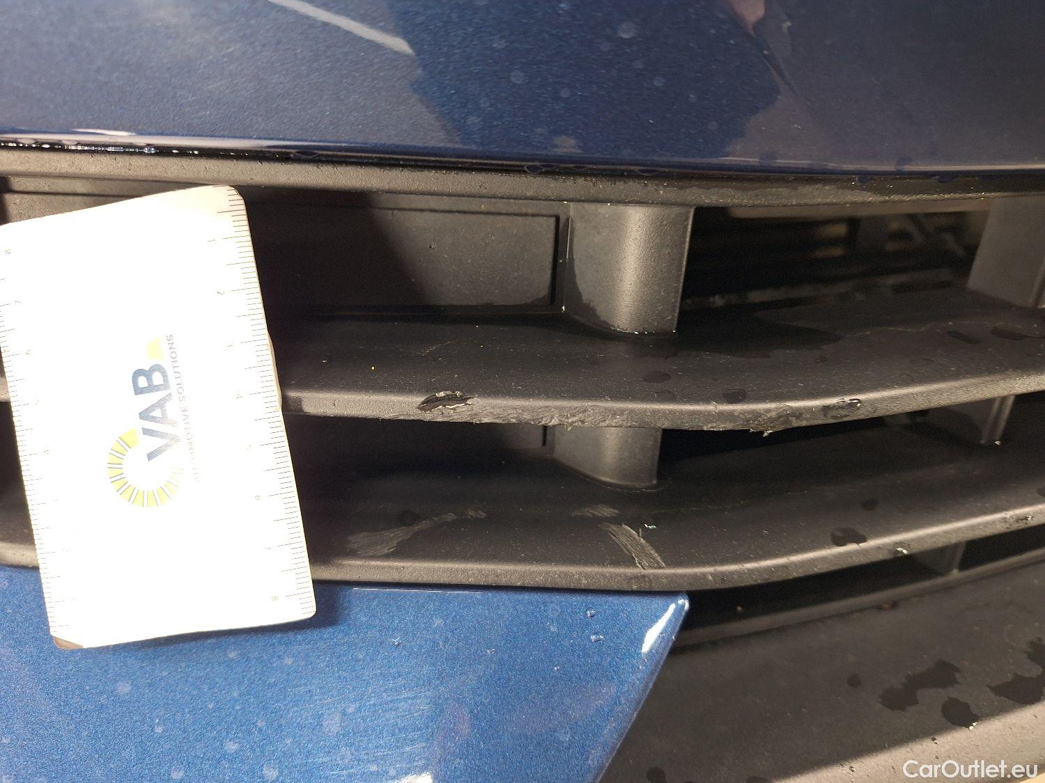  Bmw  Serie 1 BMW, 1-serie '19, BMW 1 Reeks Hatch 116dA (85 kW) 5d #4