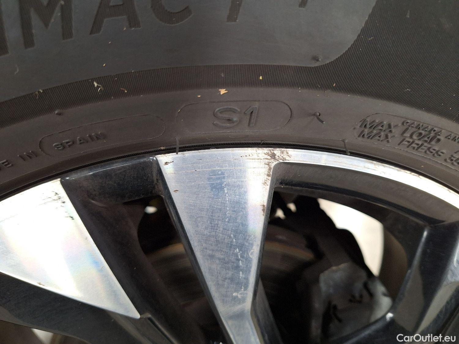  Peugeot  2008 Peugeot,  '19, Peugeot  1.2 Puretech 74kW S&S Allure 5d #7