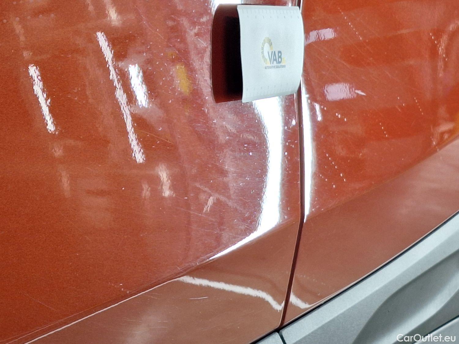  Bmw  X2 BMW,  '17 PHEV, BMW  xDrive25e 162kW 5d #25