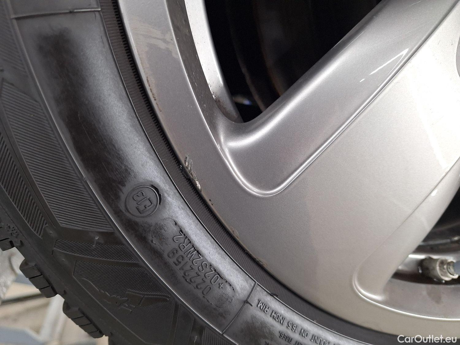  Bmw  Serie 1 BMW, 1-serie '19, BMW 1 Reeks Hatch 116dA (85 kW) 5d #12