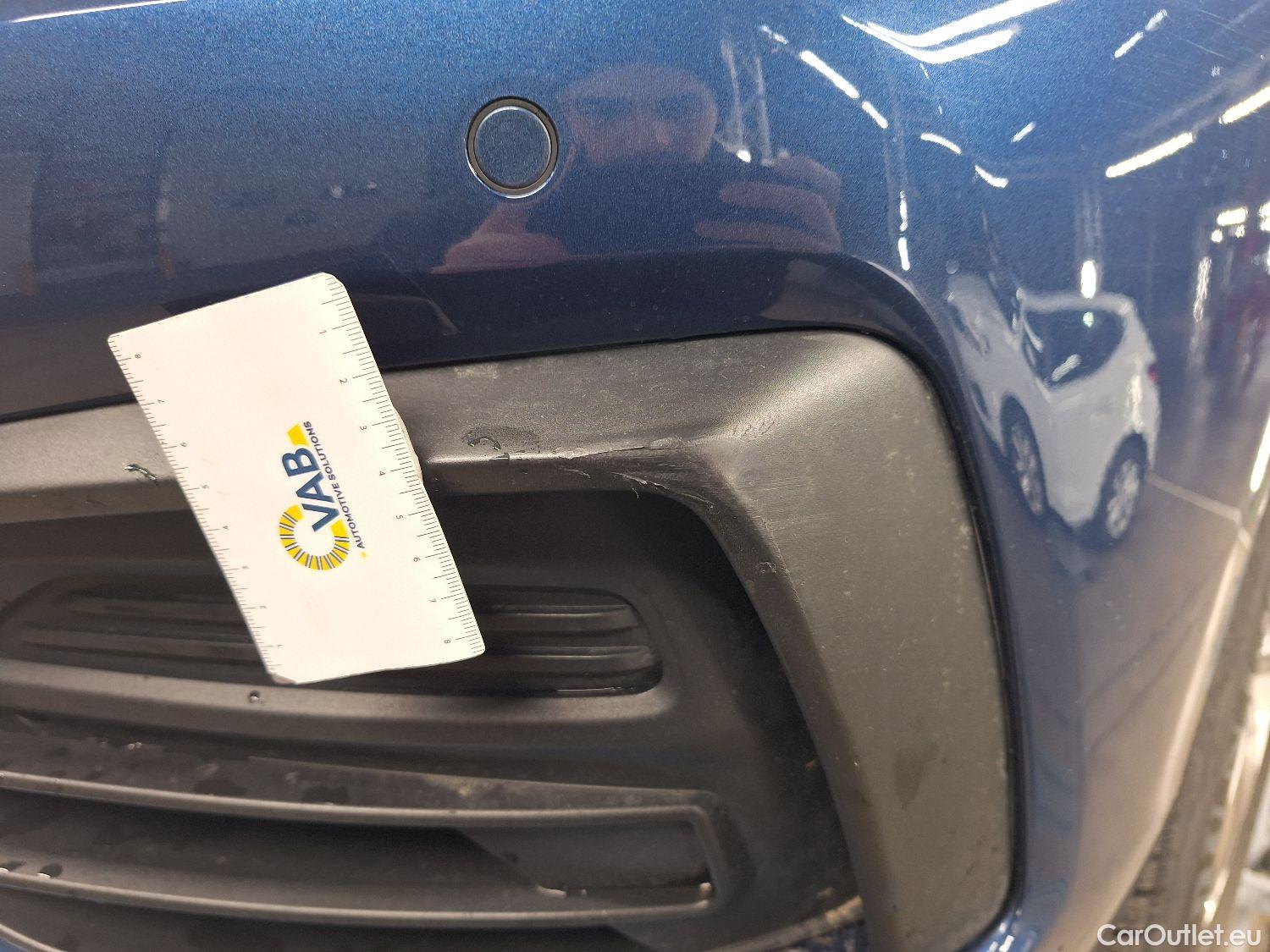  Bmw  Serie 1 BMW, 1-serie '19, BMW 1 Reeks Hatch 116dA (85 kW) 5d #2