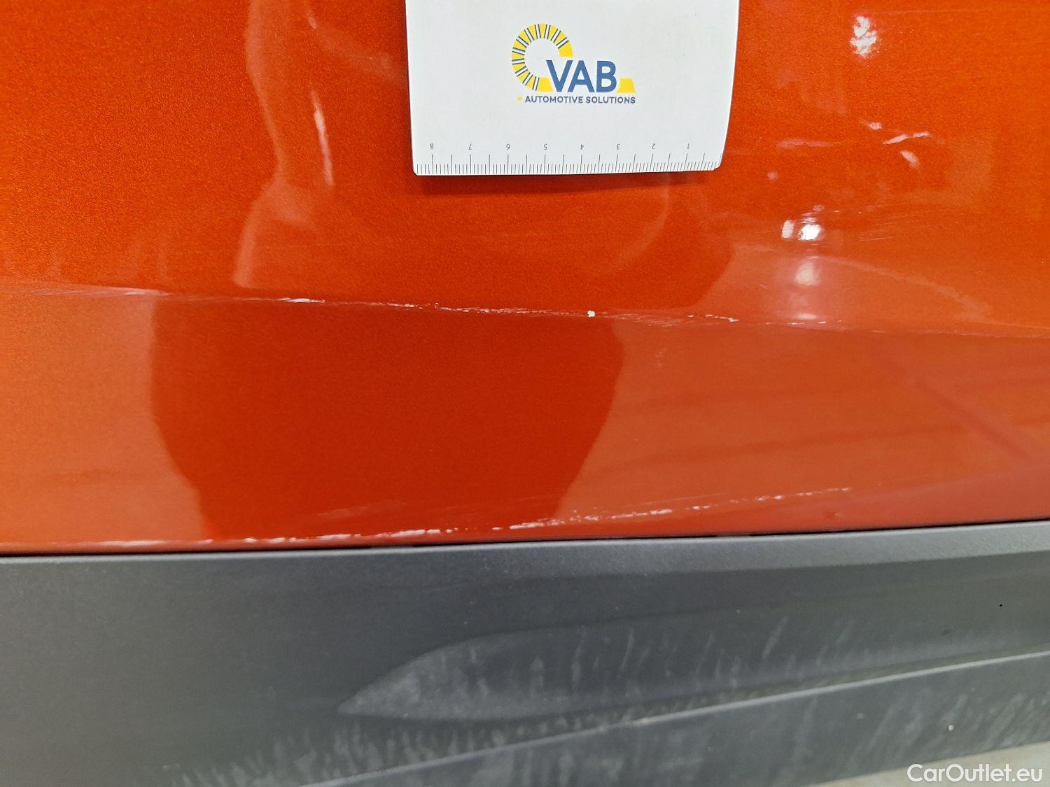  Bmw  X2 BMW,  '17 PHEV, BMW  xDrive25e 162kW 5d #12