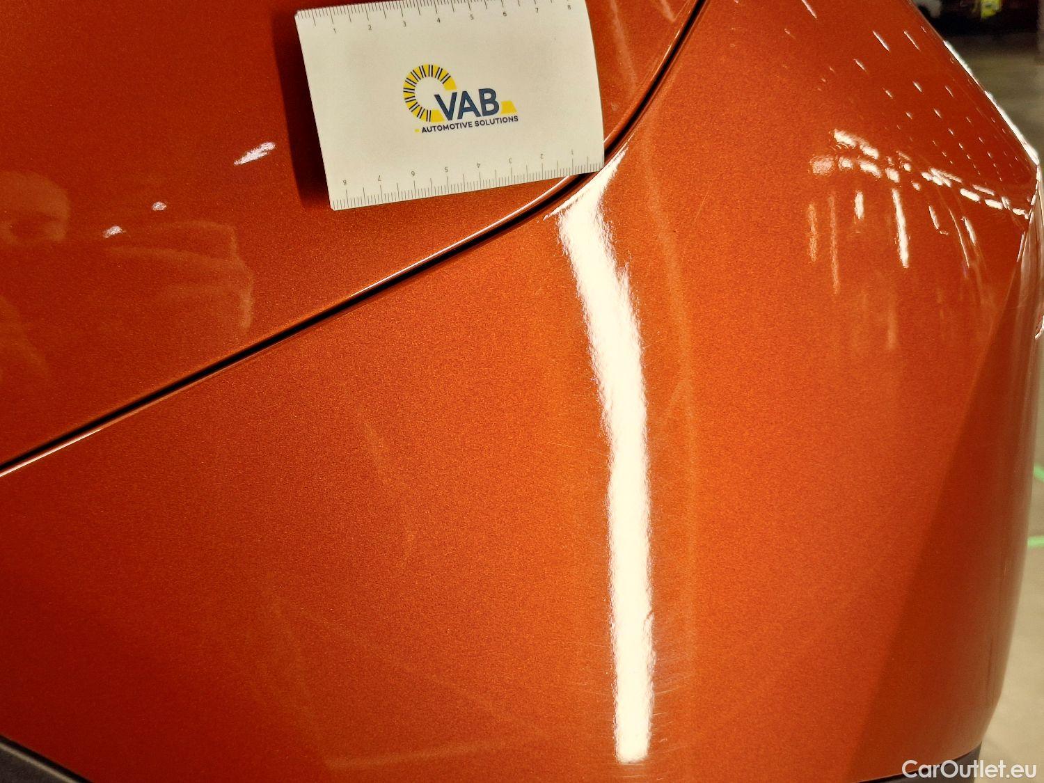  Bmw  X2 BMW,  '17 PHEV, BMW  xDrive25e 162kW 5d #17