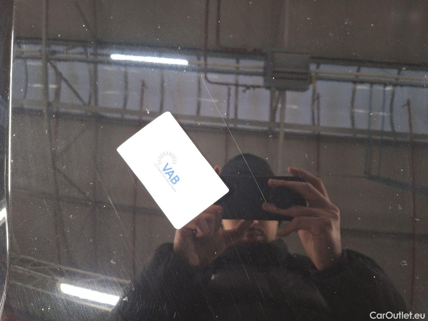  Peugeot  5008 Peugeot,  '16, Peugeot  1.5 BlueHDi 96kW S&S EAT8 Allure 5d 7pl #38