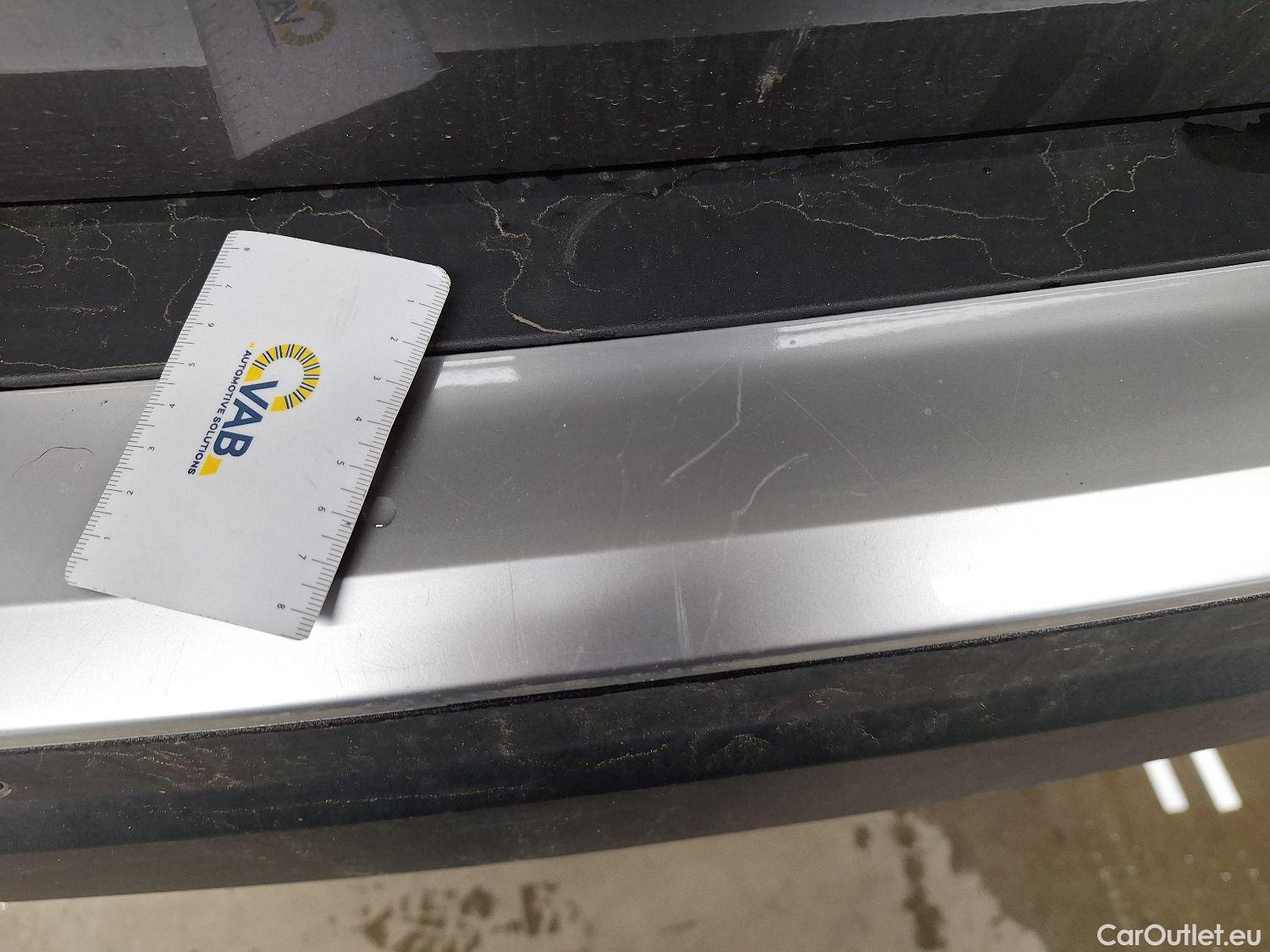  Peugeot  2008 Peugeot,  '19, Peugeot  1.2 Puretech 74kW S&S Allure 5d #11