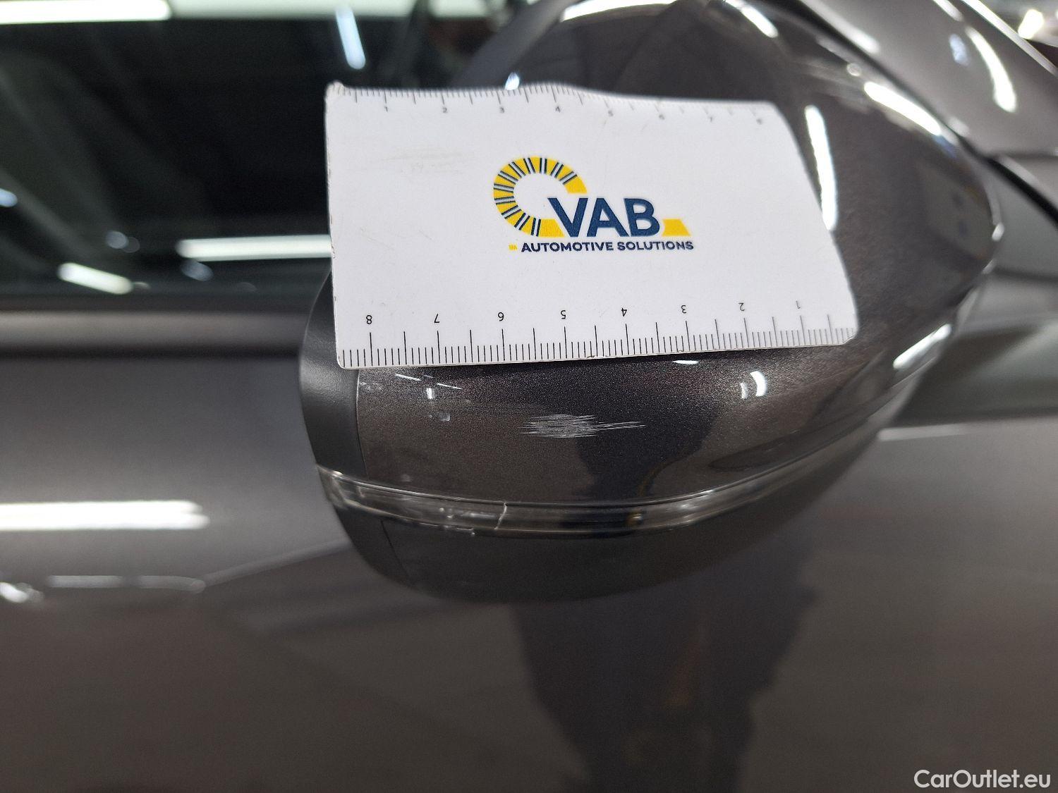  Peugeot  2008 Peugeot,  '19, Peugeot  1.2 Puretech 74kW S&S Allure 5d #2