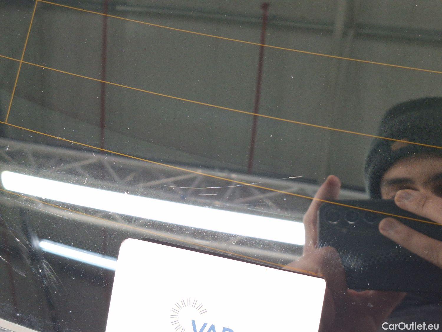  Peugeot  2008 Peugeot,  '19, Peugeot  1.2 Puretech 74kW S&S Allure 5d #14