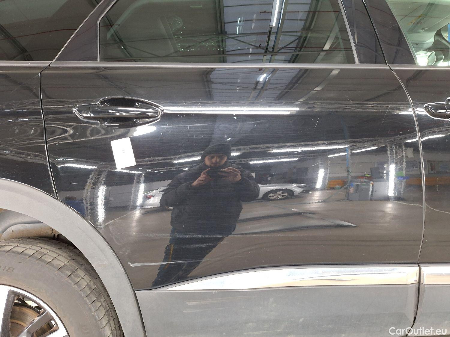  Peugeot  5008 Peugeot,  '16, Peugeot  1.5 BlueHDi 96kW S&S EAT8 Allure 5d 7pl #22