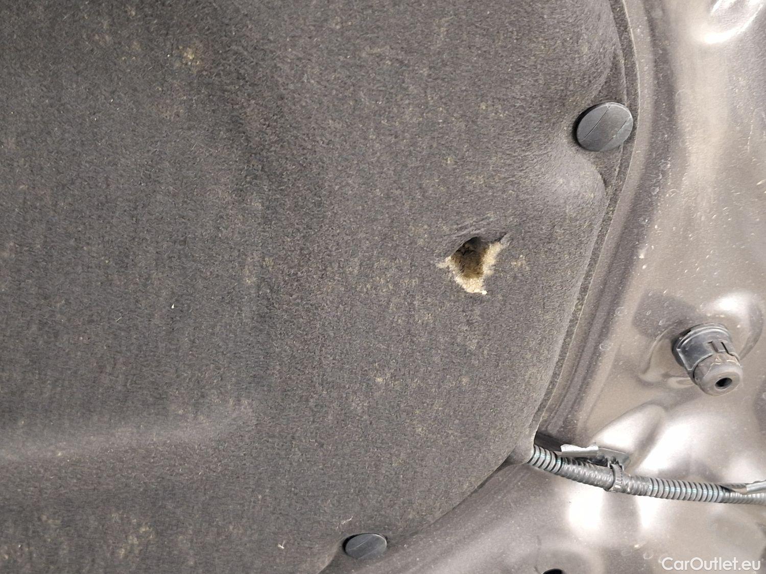  Peugeot  2008 Peugeot,  '19, Peugeot  1.2 Puretech 74kW S&S Allure 5d #16