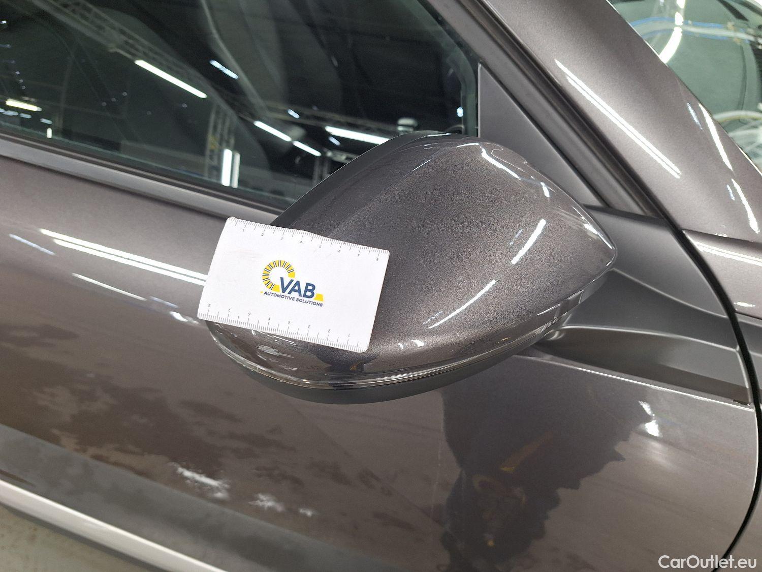  Peugeot  2008 Peugeot,  '19, Peugeot  1.2 Puretech 74kW S&S Allure 5d #1